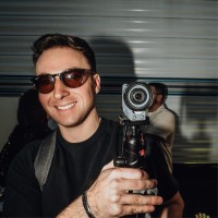 Matthew Valente