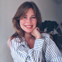 Emilia Bigaeva