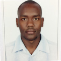 Phelix Ade