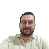 mohammed maher
