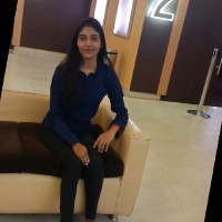 sneha kumari