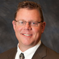 Troy Eisenrich, Csp