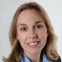 Anna Berger
