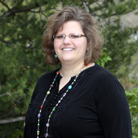 Rachel Brighton