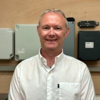 Duncan Tolmie