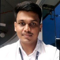 Vinod Gore