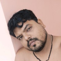 rajesh ahirwar