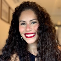 Isabela Alcantara