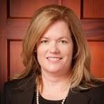 Christine B. Long
