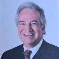 Cemil Eylül Cantay