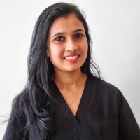 Aarathi Krishna