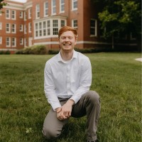 Ethan Barrett