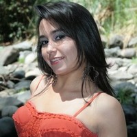 Fernanda Del Rocío Rodríguez Barona