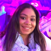 Devanna Edwards