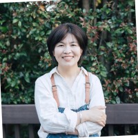Kimberly Sheng