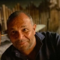 Patrice Dany