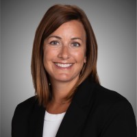 Krista Shea
