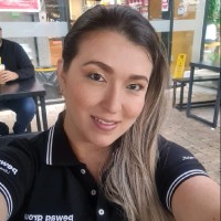 Diana Marcela Ortega