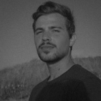 Miguel Estebainha