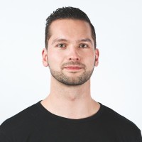 Tom Oud