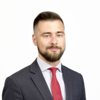 Anton Dyakonov