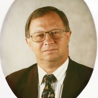 Rune Nilsson