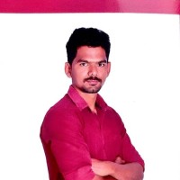 Rajkiran M