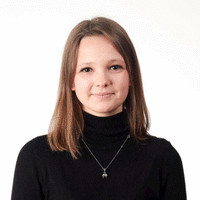 Lavinia Kinne