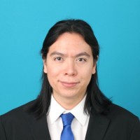 Zachariah M.