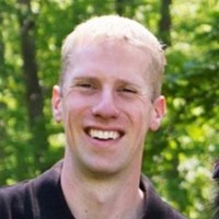 Mark Nier
