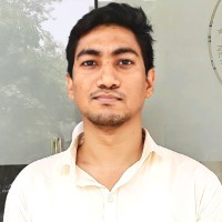 Divyanshu Kumar
