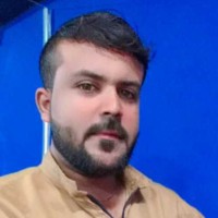 Syed Wasif