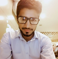 Malik Umar