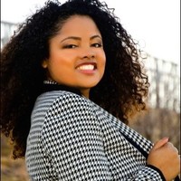 Brittany Martin