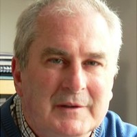 Thomas Heyman