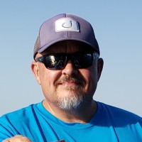 Bill Donahue