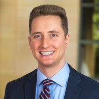 Ryan Theisen, Cfp®