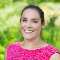 Malena Farrell