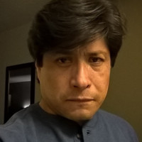 Fernando Flores