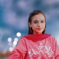 Azka Mushir