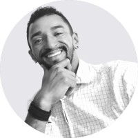 Cristian Camilo Rios Monsalve