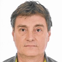 Salvador Martinez Nadal