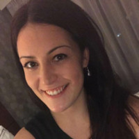 Bethany Shelton