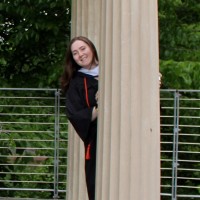 Brianna Melick