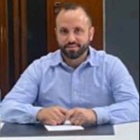 Elie Tannous
