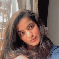 Ananya Bagree