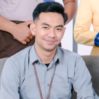 Regi Jasa Ramadhan