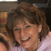 Joanne Dumoulin