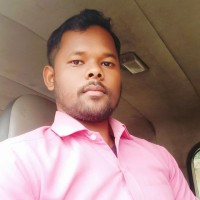 Santosh Munda
