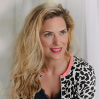 Marjolein de Wilde Roozendal